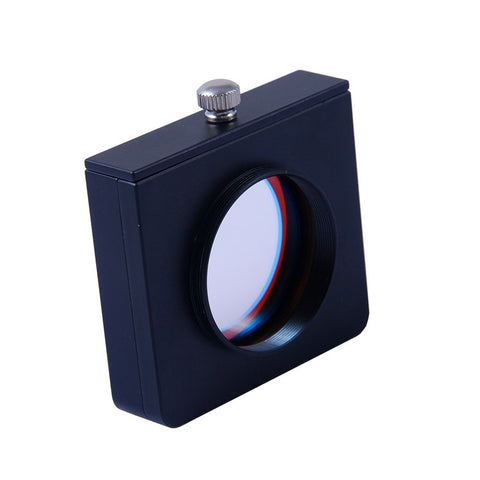 Artesky predal za filtre M54 (1)
