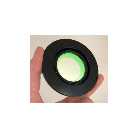 Artesky nosilec 2" filtra za Celestron RASA 800 (1)