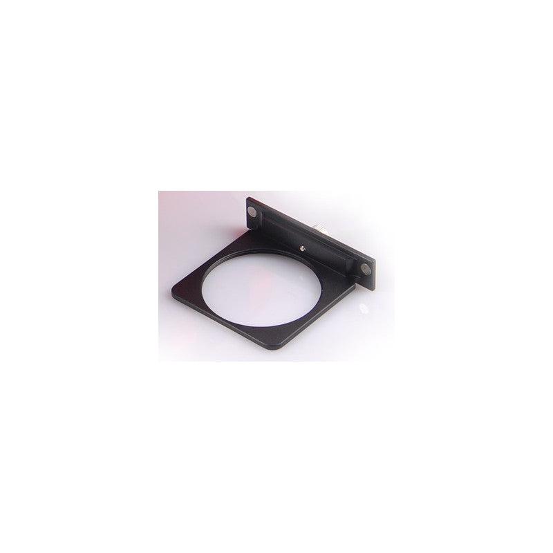 Artesky drsnik za 1,25" filter (1)