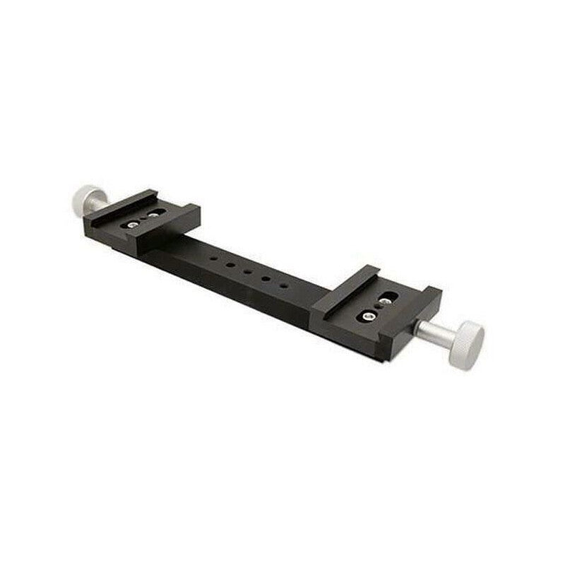 Artesky Guidemount dvojna plošča Vixen, 290 mm (1)