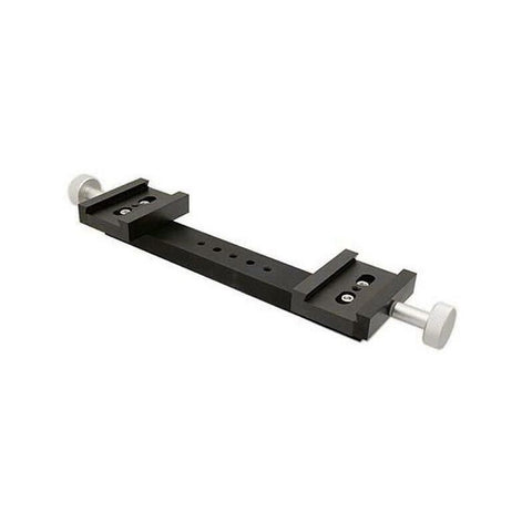 Artesky Guidemount dvojna plošča Vixen, 290 mm (1)