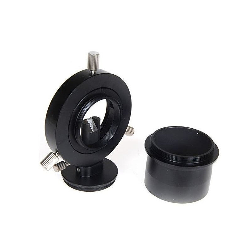 Artesky Off-Axis vodilo Deluxe 2"/T2 (1)