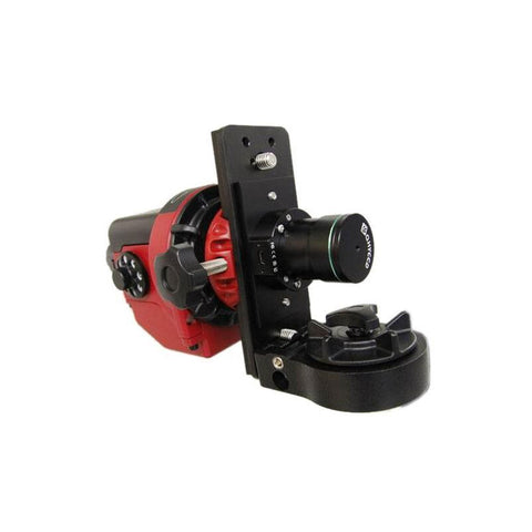 Artesky adapter za QHY PoleMaster na Star Adventurer (1)