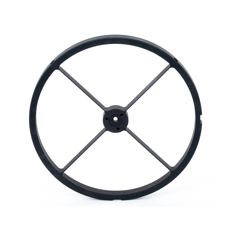 Artesky pajek za Skywatcher Newton 200/1000 in 200/800 (3)