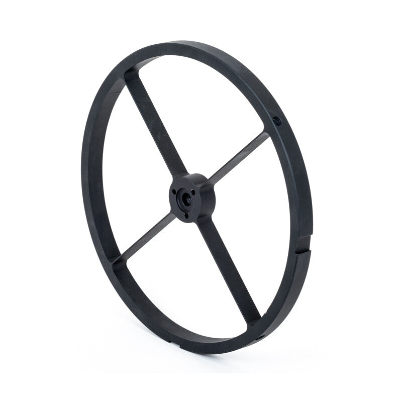 Artesky pajek za Skywatcher Newton 200/1000 in 200/800 (1)