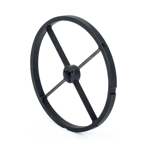 Artesky pajek za Skywatcher Newton 200/1000 in 200/800 (1)
