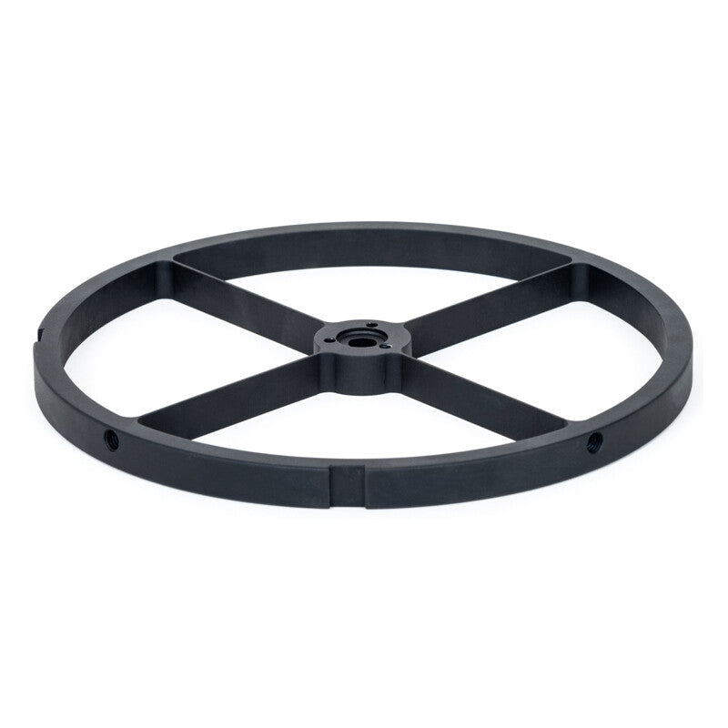 Artesky pajek za Skywatcher Newton 200/1000 in 200/800 (2)