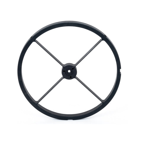 Artesky pajek za Skywatcher Newton 200/1000 in 200/800 (3)