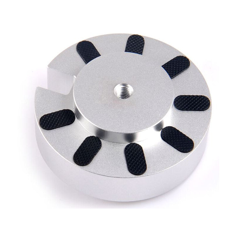 Artesky adapter za stativ EQ5 na navoj 3/8 palca (2)