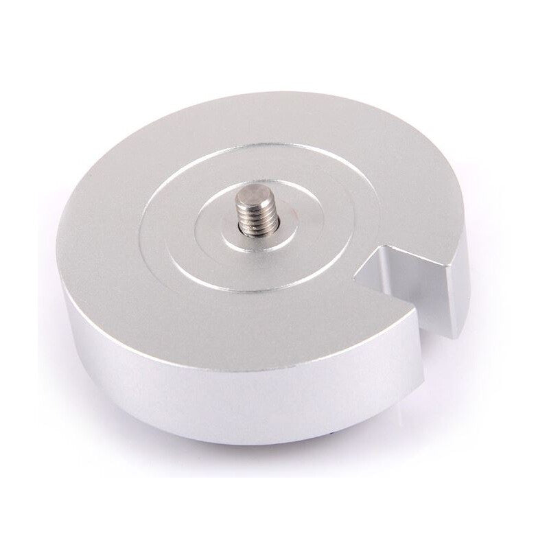 Artesky adapter za stativ EQ5 na navoj 3/8 palca (1)