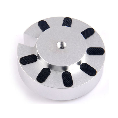 Artesky adapter za stativ EQ5 na navoj 3/8 palca (2)