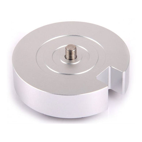 Artesky adapter za stativ EQ6 na navoj 3/8 palca (1)
