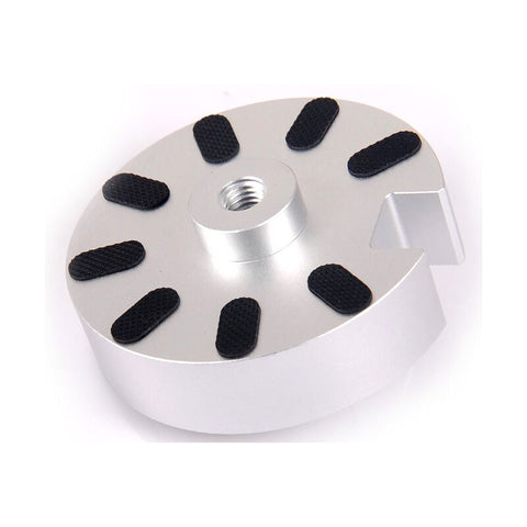 Artesky adapter za stativ EQ6 na navoj 3/8 palca (2)