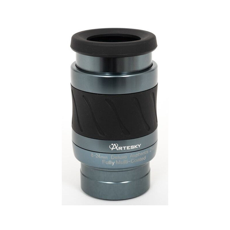 Artesky zoom okular 8-24 mm (1,25 in 2 palca) (1)