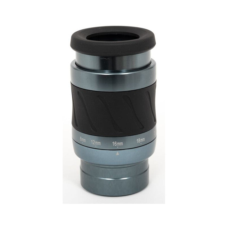 Artesky zoom okular 8-24 mm (1,25 in 2 palca) (2)
