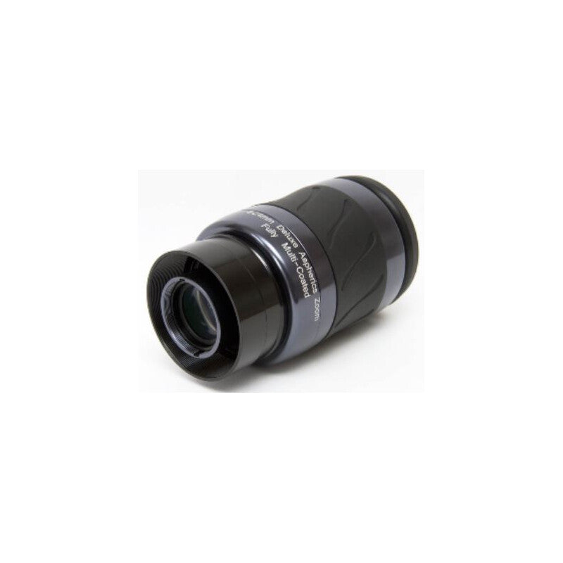 Artesky zoom okular 8-24 mm (1,25 in 2 palca) (3)