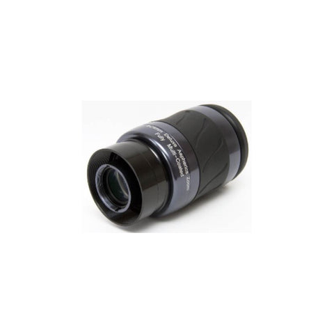 Artesky zoom okular 8-24 mm (1,25 in 2 palca) (3)