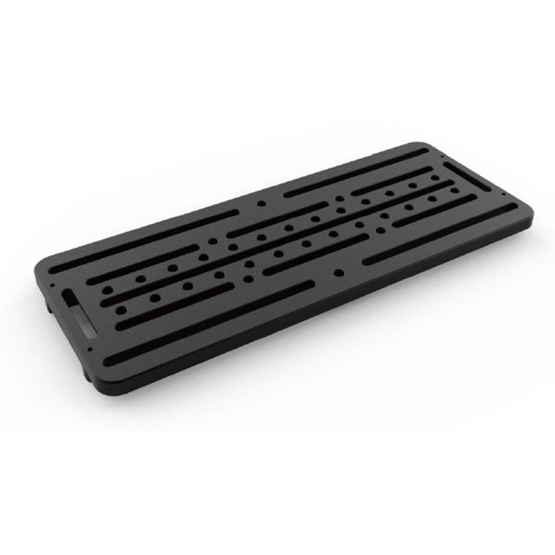 Askar SQA130 apokromat AP 130/624 s tripletom, f/4,8 (5)