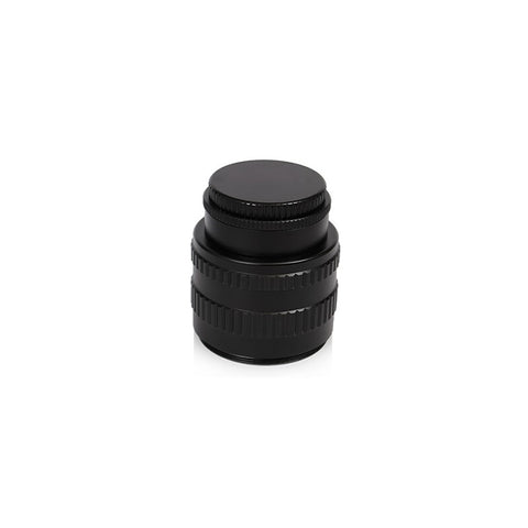 Askar 60F Flatfield - apokromatski refraktor AP 60/408 (3)