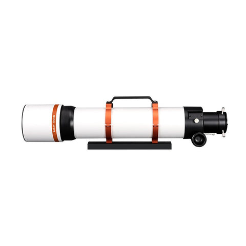 Askar 80ED F7 - apokromatski refraktor AP 80/560 (4)