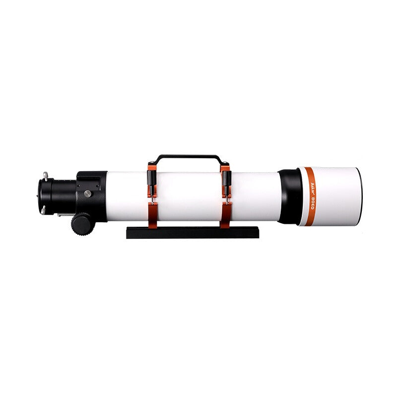 Askar 80ED F7 - apokromatski refraktor AP 80/560 (2)