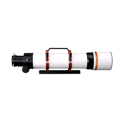 Askar 80ED F7 - apokromatski refraktor AP 80/560 (2)