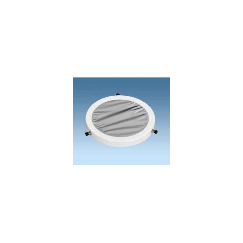 Astrozap sončni filter AstroSolar za tubuse 193-204 mm (1)