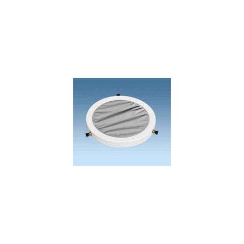 Astrozap sončni filter AstroSolar za tubuse 193-204 mm (1)