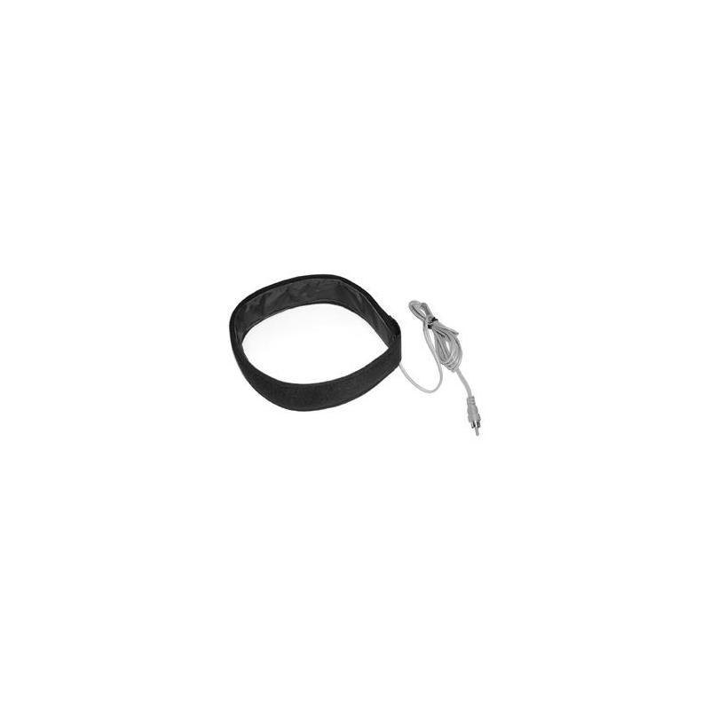 Astrozap grelni trak za okularje 24,5 mm in iskala 30 mm (1)