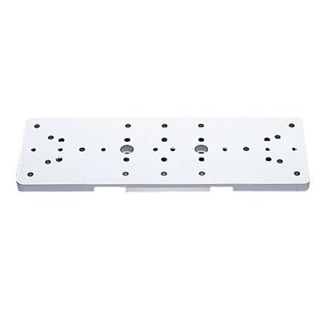 Vixen DX adapter plate
