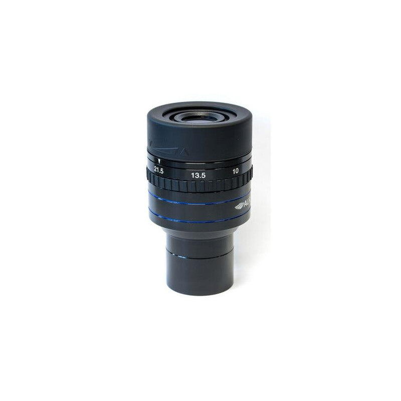 Auriga zoom okular 7,2-21,5 mm, 1,25" (2)