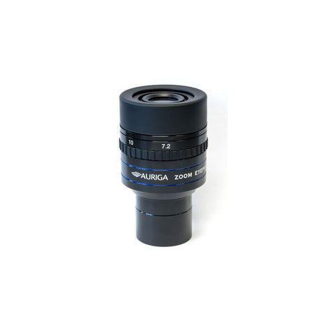 Auriga zoom okular 7,2-21,5 mm, 1,25" (1)