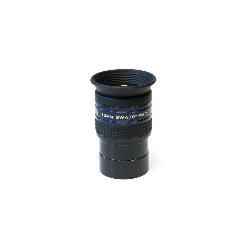 Auriga okular SWA 15 mm, 1,25" (2)