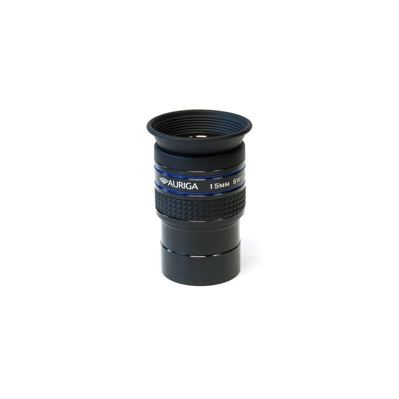 Auriga okular SWA 15 mm, 1,25" (1)