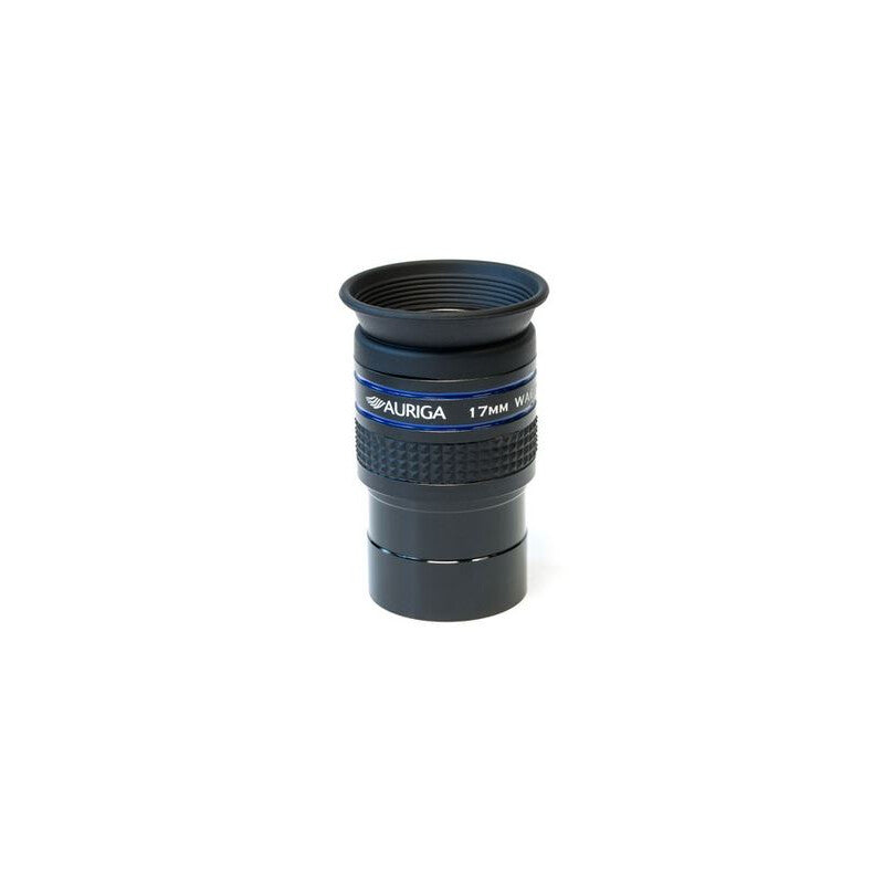 Auriga okular WA 17 mm, 1,25" (1)