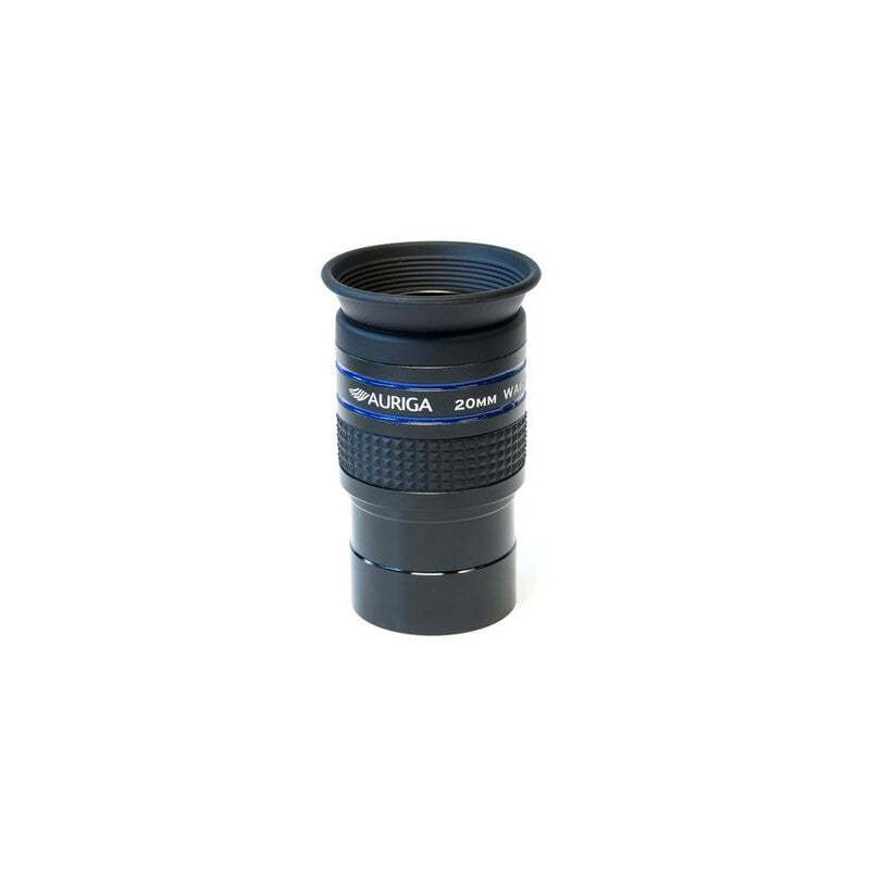 Auriga okular WA 20 mm, 1,25" (1)