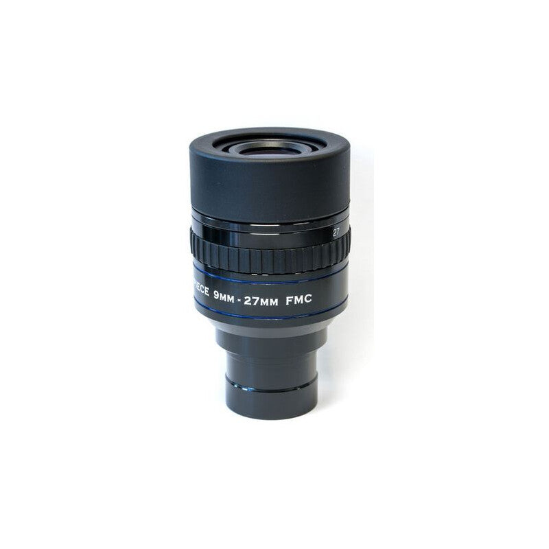 Auriga zoom okular 9-27 mm, 1,25" (1)