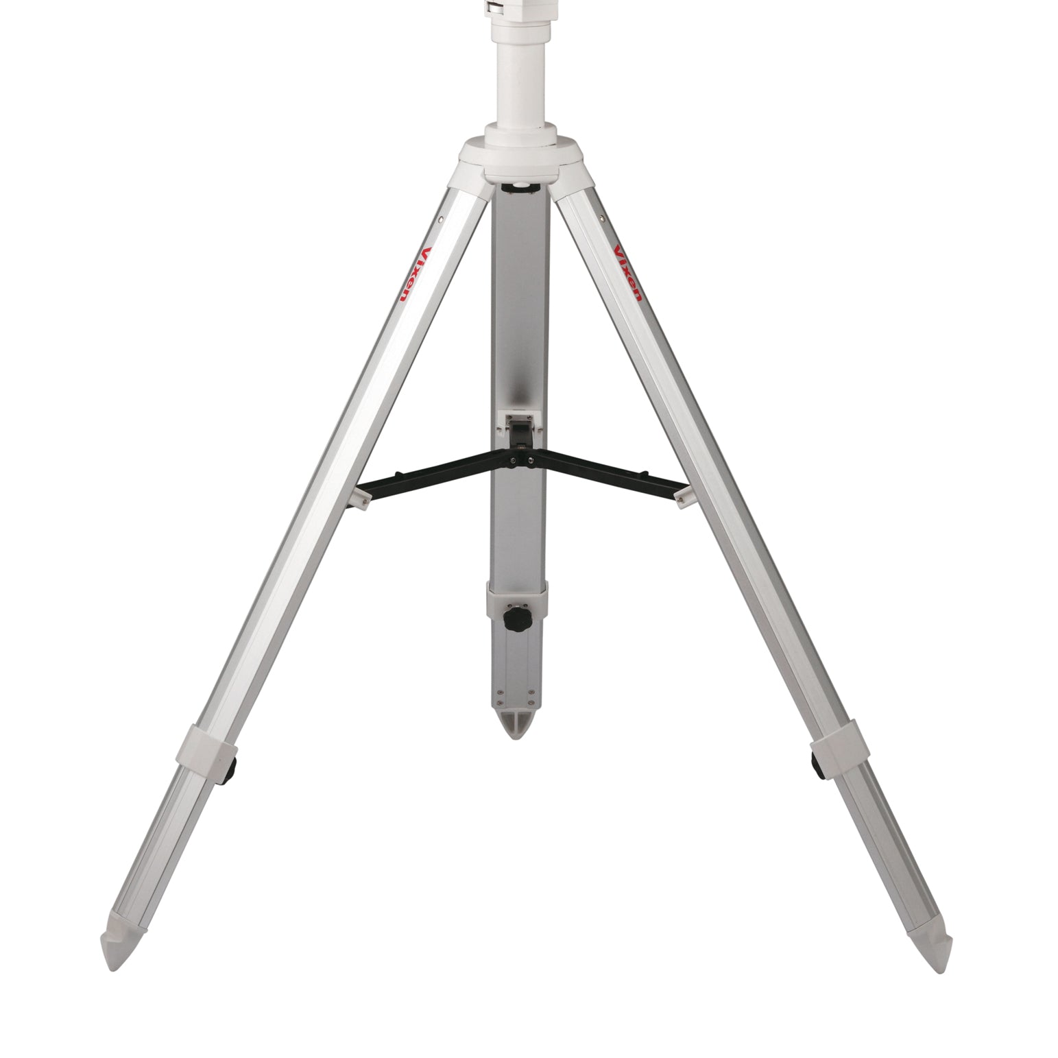 HF2-BT126SS-A Complete binocular telescope set