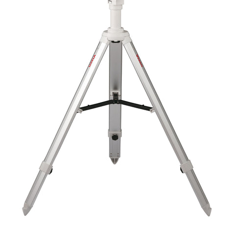 HF2-BT126SS-A Complete binocular telescope set