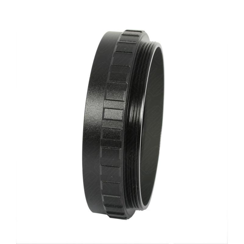 Baader obračalni obroč M68 (ZEISS) na 2,7" (AP) (1)