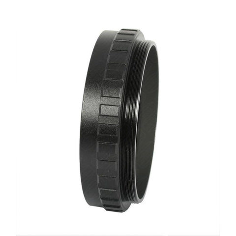 Baader obračalni obroč M68 (ZEISS) na 2,7" (AP) (1)