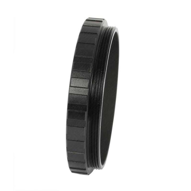 Baader obračalni obroč 2,7" (AP) na M68 (ZEISS) (1)