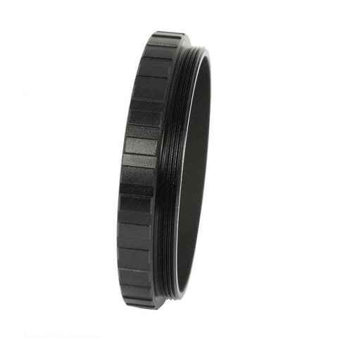 Baader obračalni obroč 2,7" (AP) na M68 (ZEISS) (1)