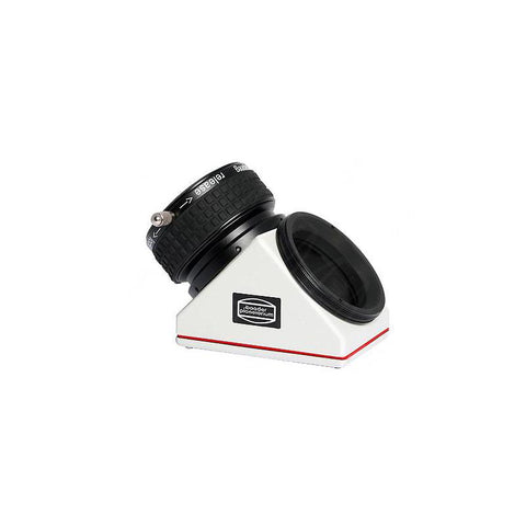 Baader zvezdna diagonala ClickLock 2" z navojem M68 (1)