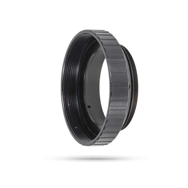 Baader adapter 3,3" na M68 za Celestron in Meade (1)