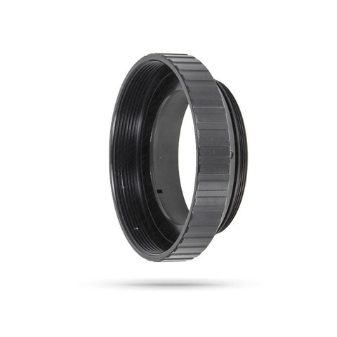 Baader adapter 3,3" na M68 za Celestron in Meade (1)