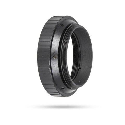 Baader adapter 3,3" na M68 za Celestron in Meade (2)