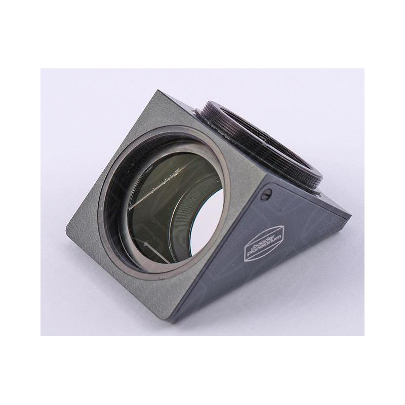 Baader zvezdna prizma 90° s priklopom T2 (1)