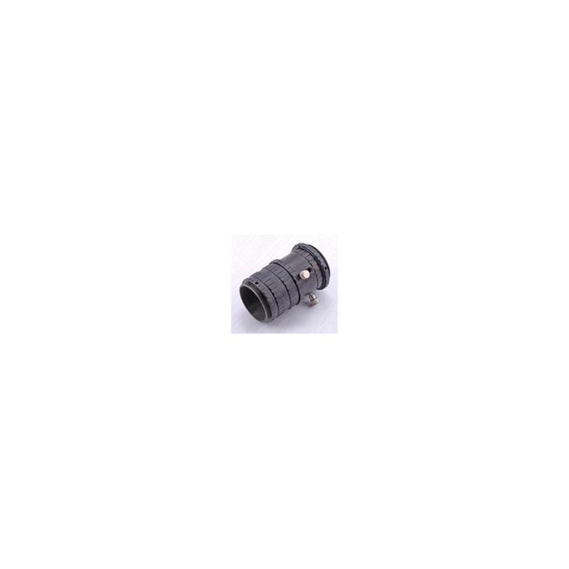 Baader ADPS V z adapterjem ZEISS M44 (1)