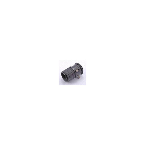 Baader ADPS VI z adapterjem Vixen M43 (1)